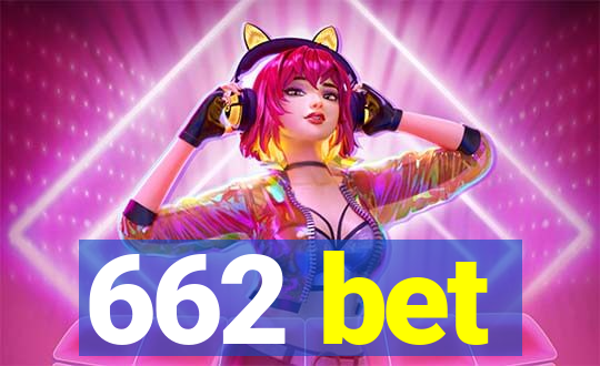 662 bet