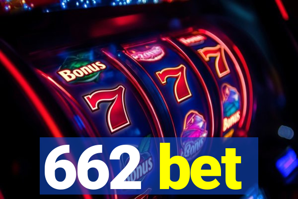 662 bet