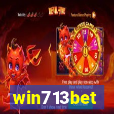 win713bet