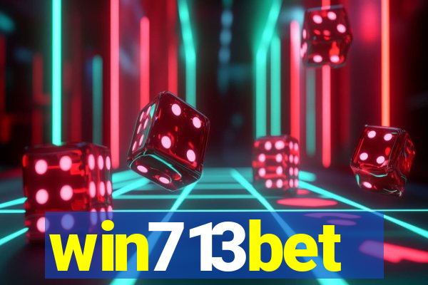 win713bet