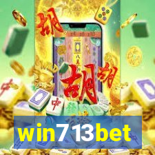 win713bet