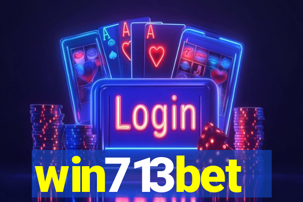 win713bet