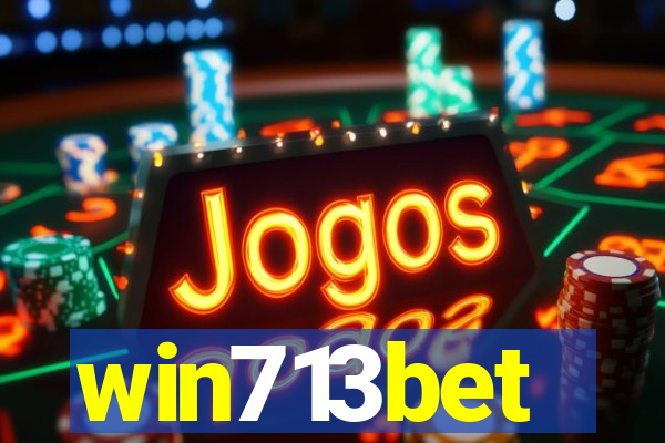 win713bet