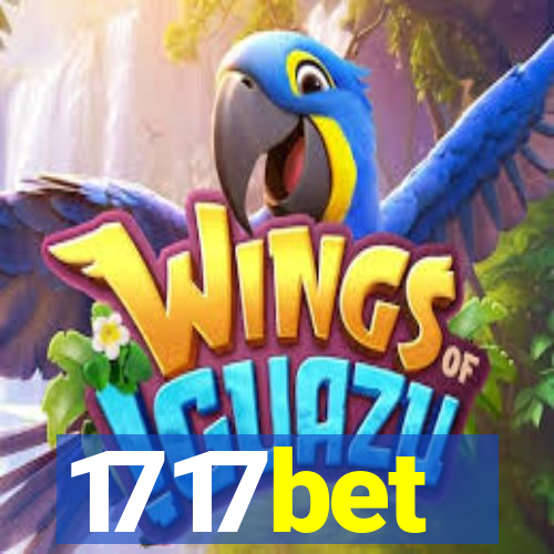 1717bet