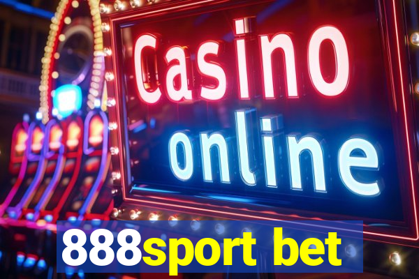 888sport bet