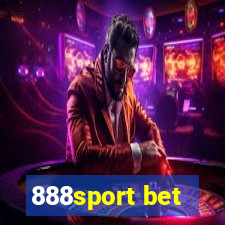 888sport bet