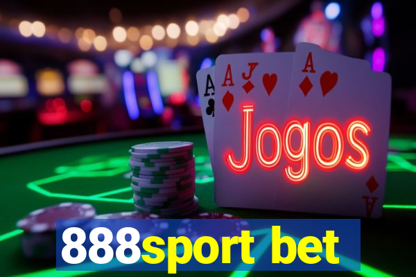 888sport bet