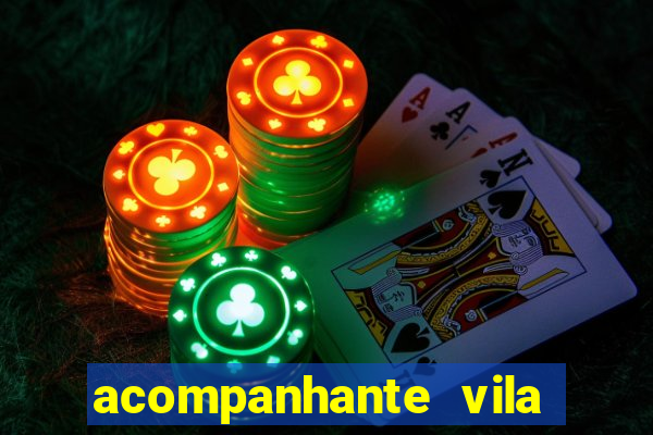 acompanhante vila nova cachoeirinha