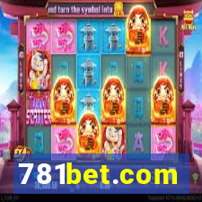 781bet.com