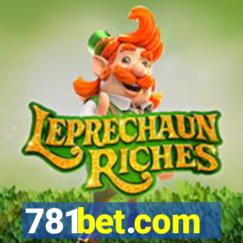 781bet.com