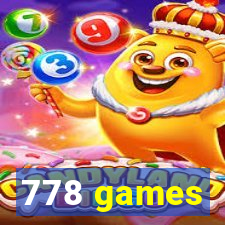 778 games