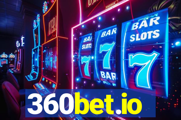 360bet.io