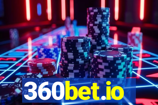 360bet.io