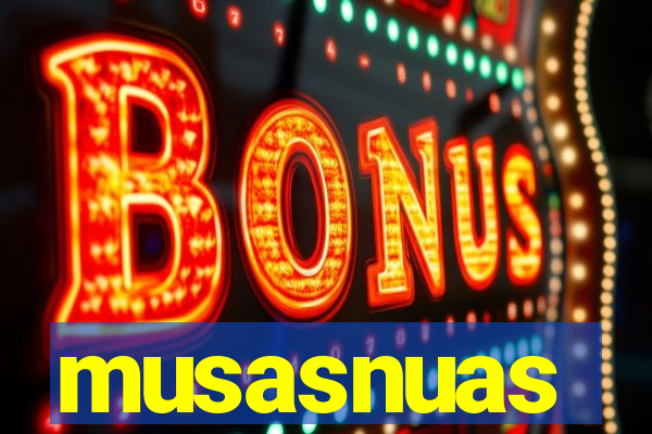 musasnuas