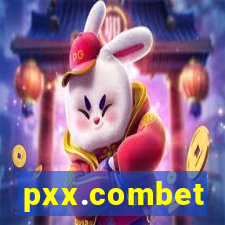 pxx.combet