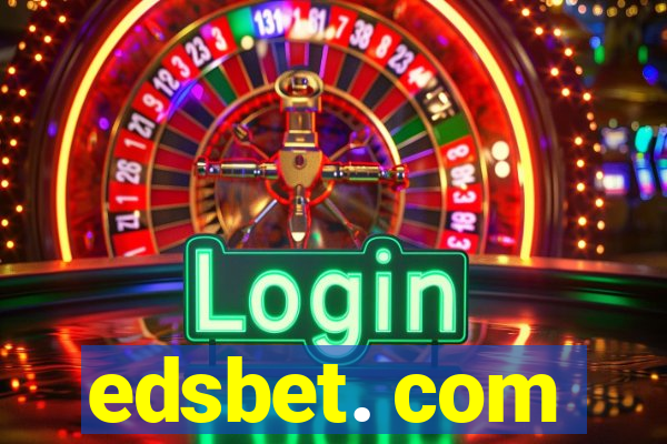 edsbet. com