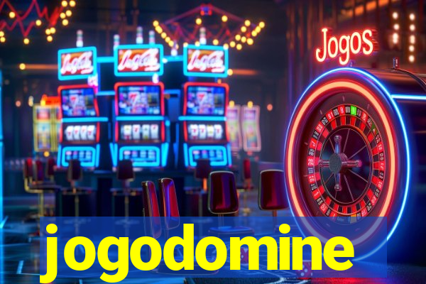 jogodomine