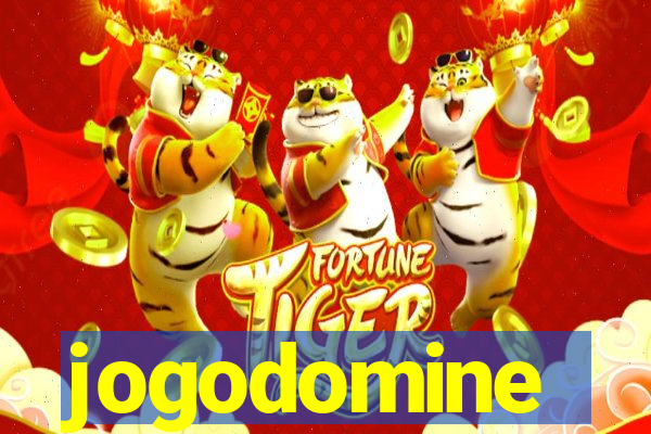 jogodomine