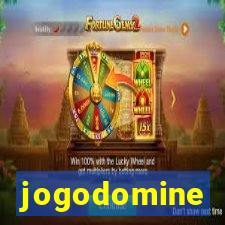 jogodomine