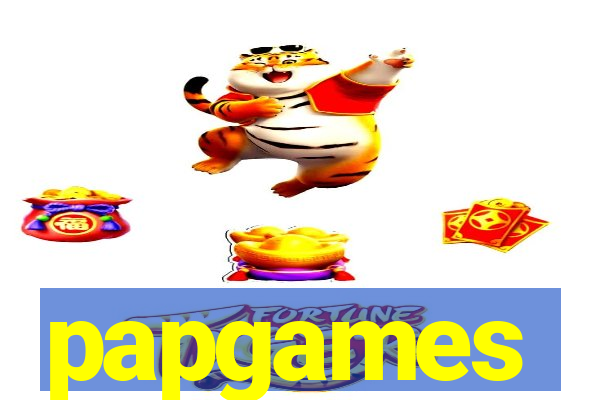 papgames