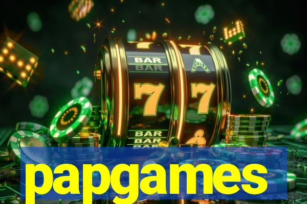 papgames