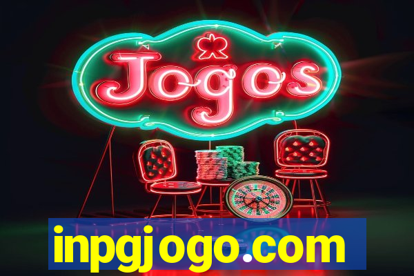 inpgjogo.com