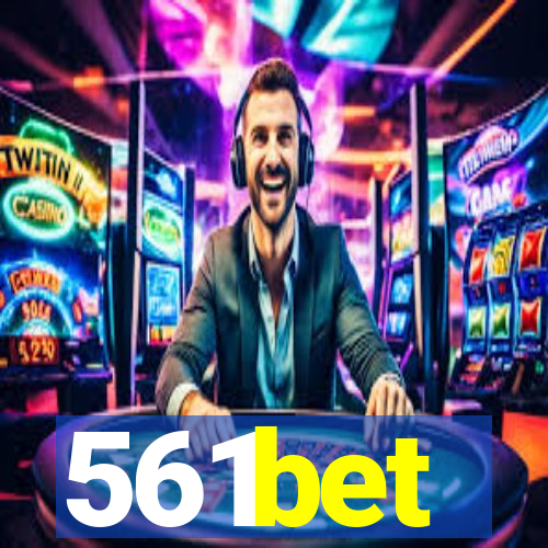 561bet