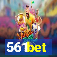 561bet