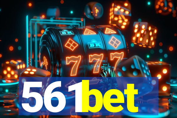 561bet