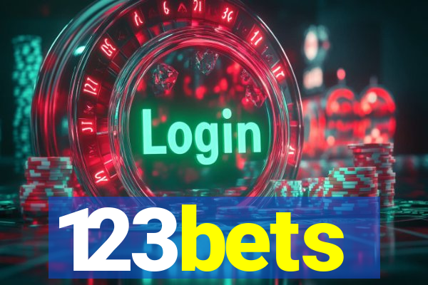 123bets