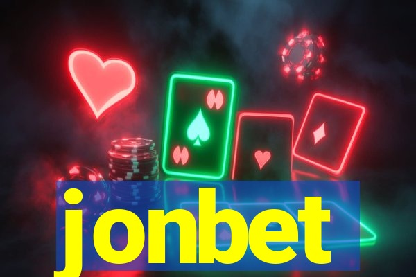 jonbet