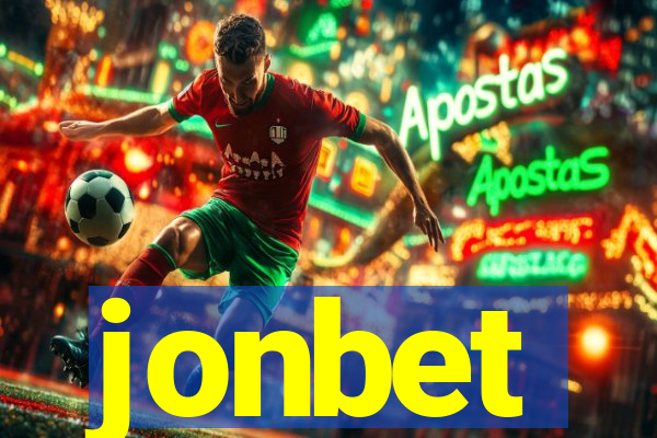 jonbet