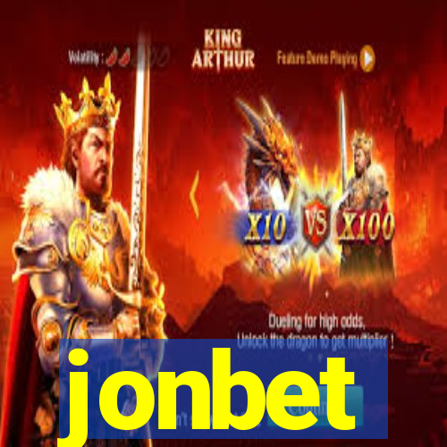 jonbet