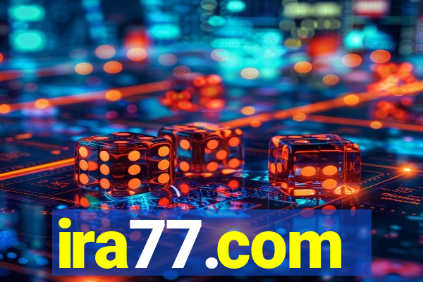 ira77.com