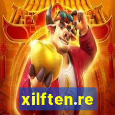 xilften.re