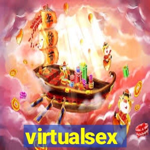 virtualsex