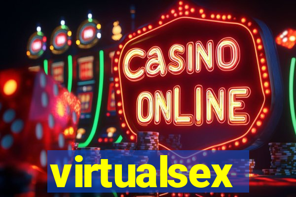 virtualsex