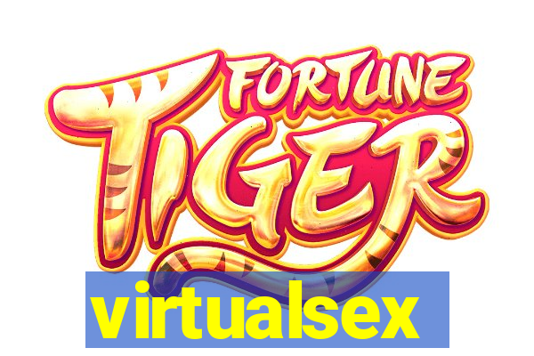 virtualsex