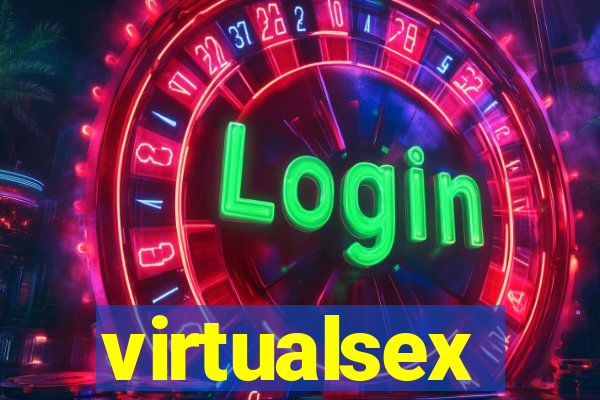 virtualsex