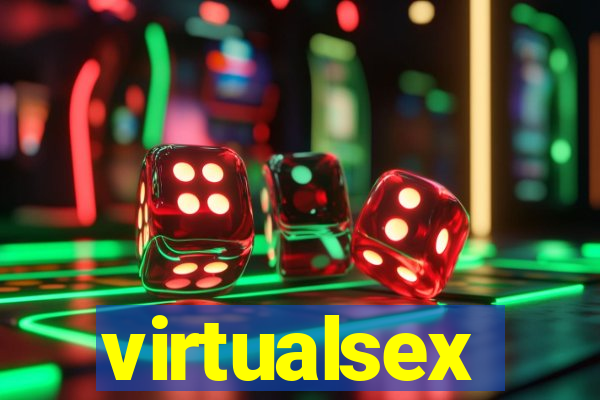 virtualsex