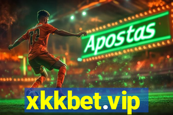 xkkbet.vip