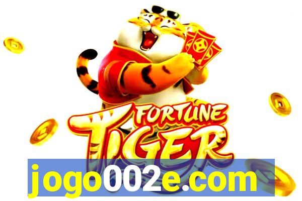 jogo002e.com