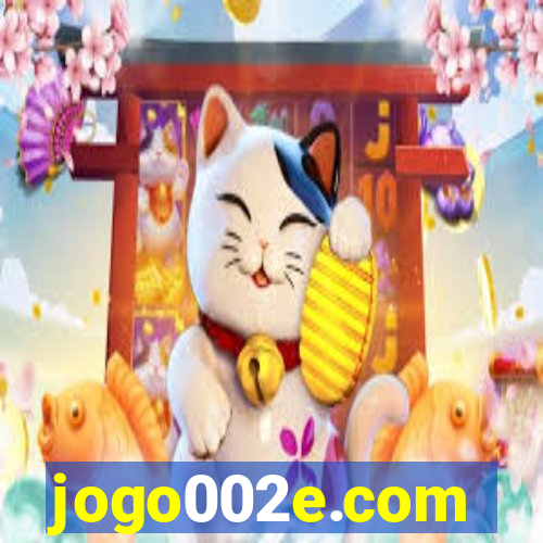 jogo002e.com