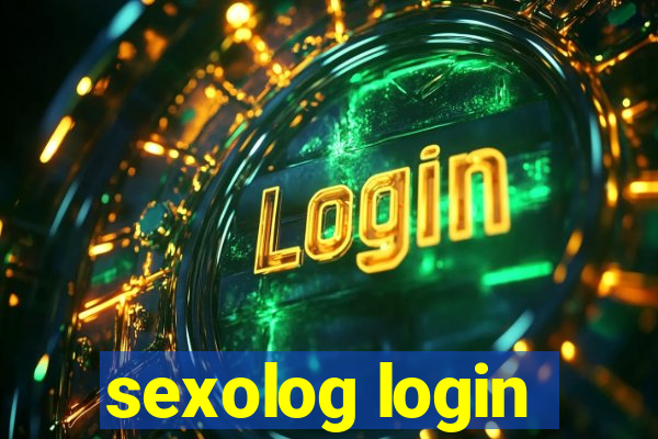 sexolog login