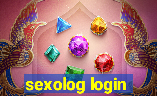 sexolog login