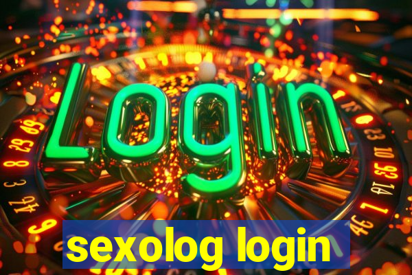 sexolog login