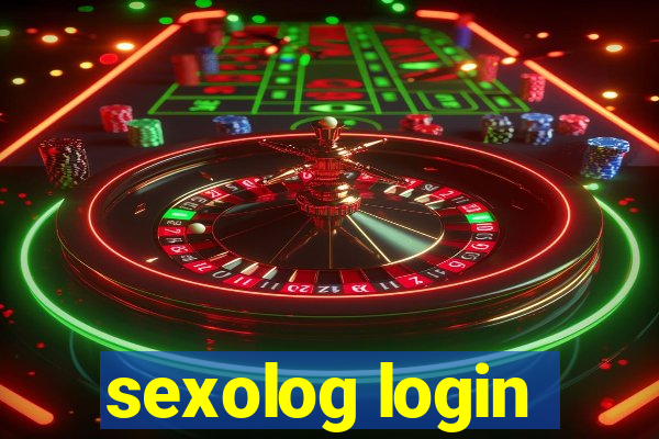 sexolog login