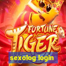 sexolog login