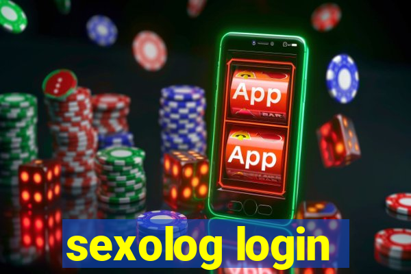 sexolog login