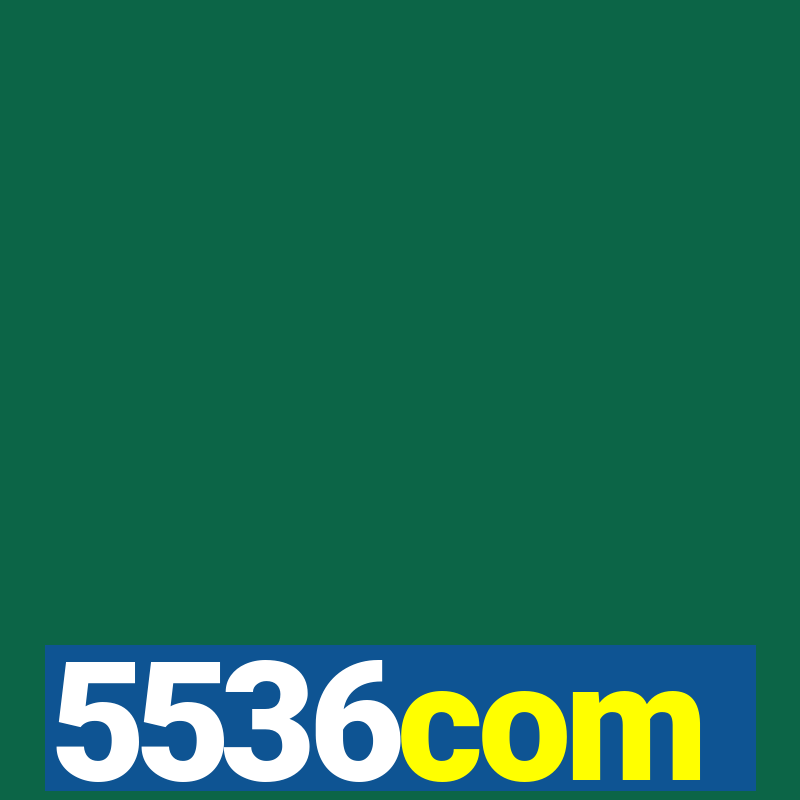 5536com